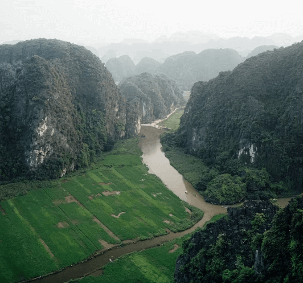 베트남 항공권 완벽 가이드: 어떤 항공사가 좋을까? 