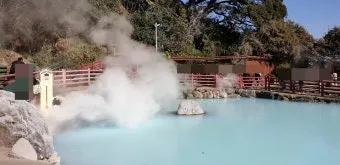 일본 벳부 유후인 후쿠오카 여행_9