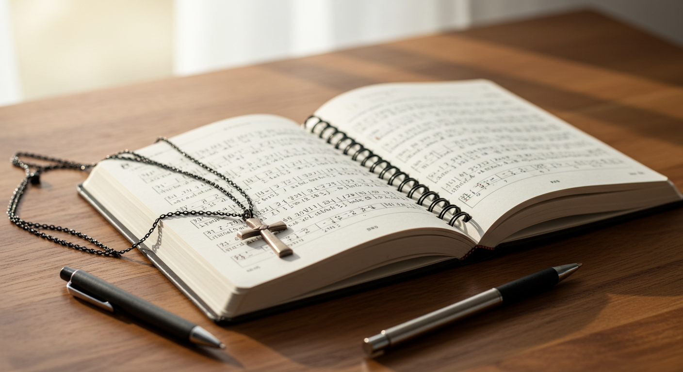 한국찬송가공회&amp;#44; KOMCA