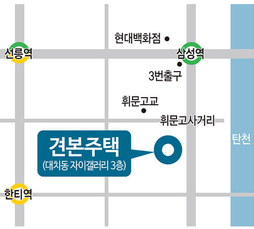 마포자이힐스테이트 라첼스 아파트 모델하우스&amp;#44; 분양가&amp;#44; 입주자 모집공고&amp;#44; 평면도&amp;#44; 청약 신청