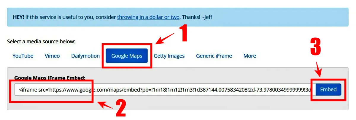 html-코드-변경-사이트