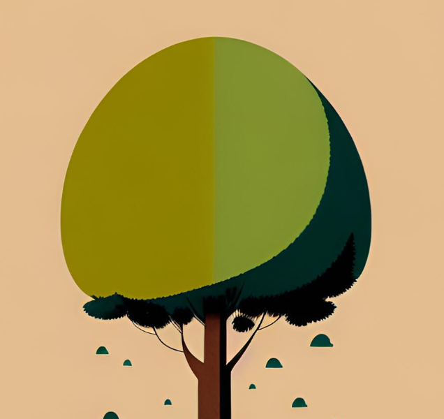 인터파크 서버시간 초단위 바로가기 티켓팅 시간