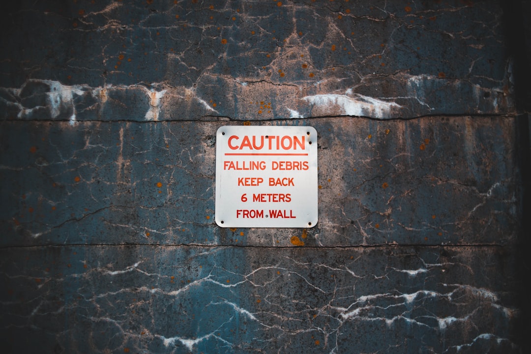 Compliance