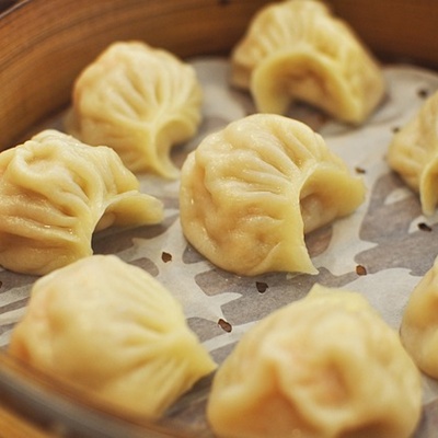 대만여행지원금 신청방법