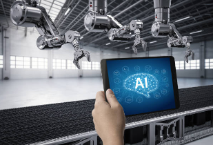 온디바이스AI 관련주