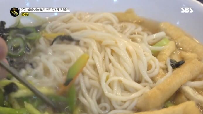 짱모야-강남지하상가점