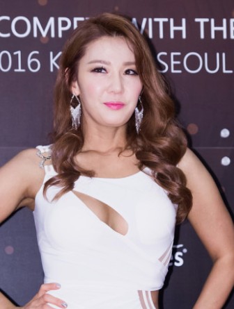 가수 길건 성상납 강요