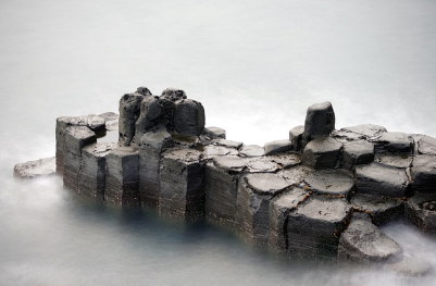 제주 성산항 우도 배시간표
