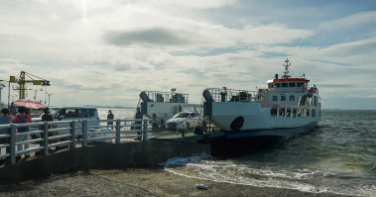 제주 성산항 우도 배시간표