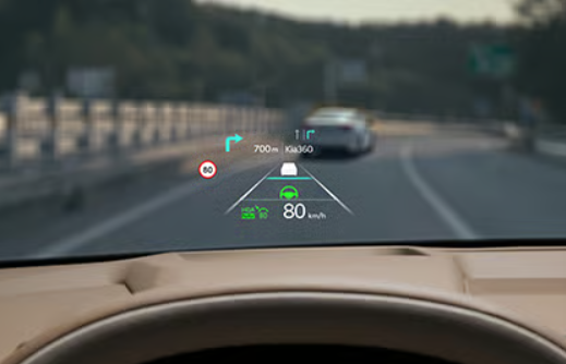 셀토스 하이브리드 가격표