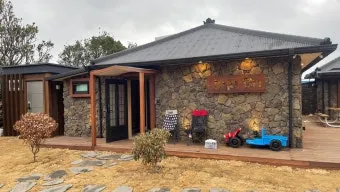 제주도 한 달 살기 아기와 함께하는 특별한 여행 준비 팁_13