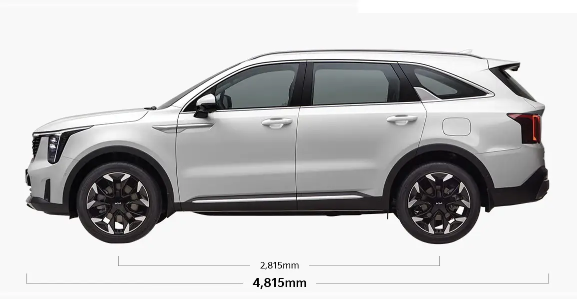 2026-쏘렌토-제원-가격-연비-모의견적