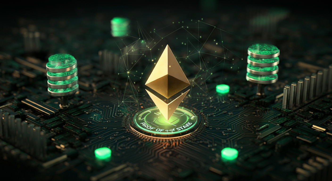 새로운_패러다임