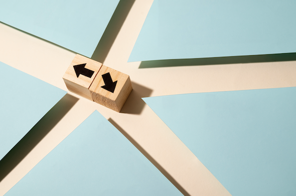 기회비용과 합리적 선택 – 모든 선택에는 대가가 따른다는 경제적 사고방식