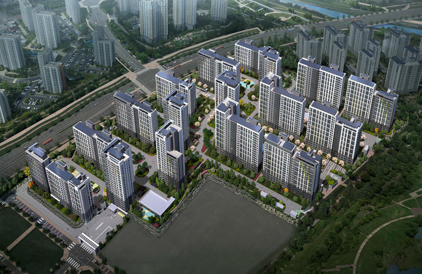 갑천1트리풀시티힐스테이트무순위-16