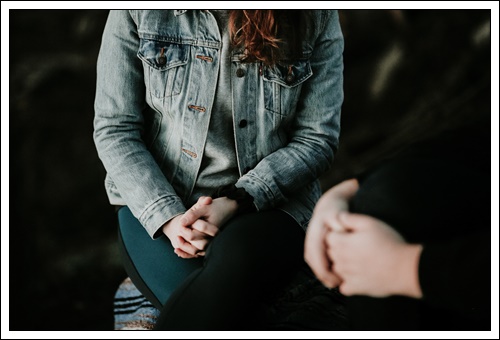 차상위계층 확인방법 의료혜택 