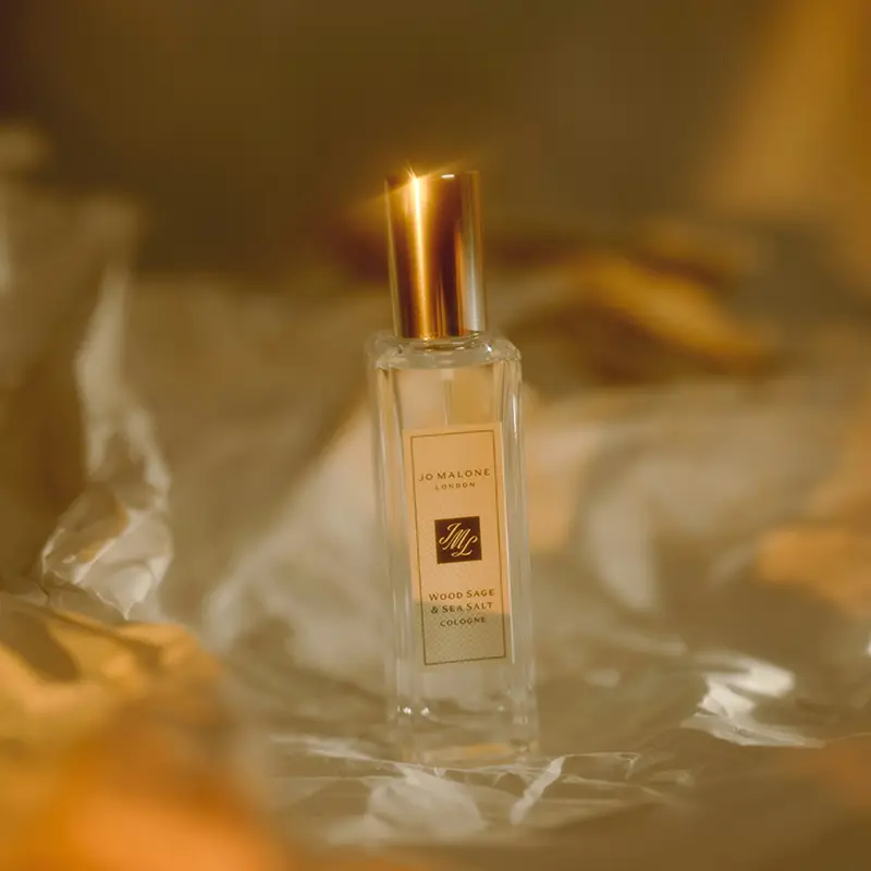 퇴근 후 1시간&amp;#44; 직장인도 가능한 스마트스토어 수익 전략 전부 공개!