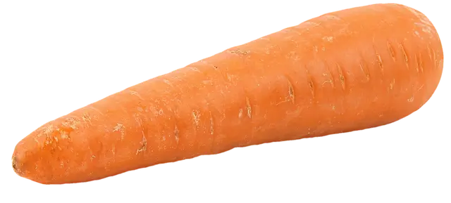 당근마켓 앱설치
