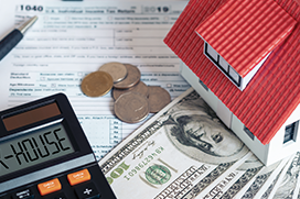 부동산권리분석사 1급