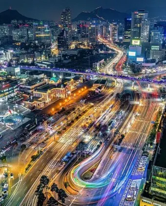 서울 지하철노선도 크게보기_16