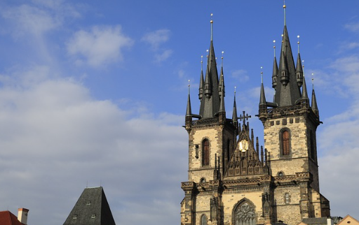 해외여행 추천지