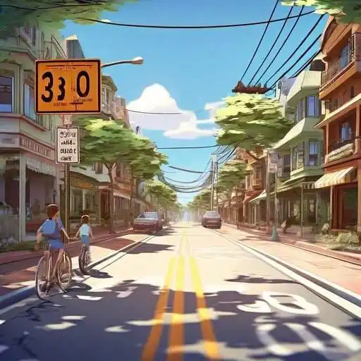 연금보험 비과세 조건 수령방법 납입방법