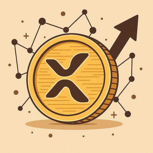리플(XRP)