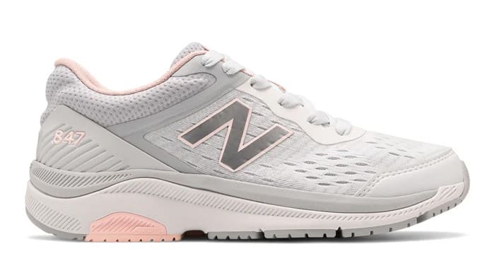 뉴발란스-847v4