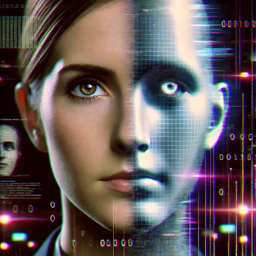 딥페이크 피해학교 지도&amp;#44; 텔레그램 겹지인방&amp;#44; 성범죄 피해예방 방법