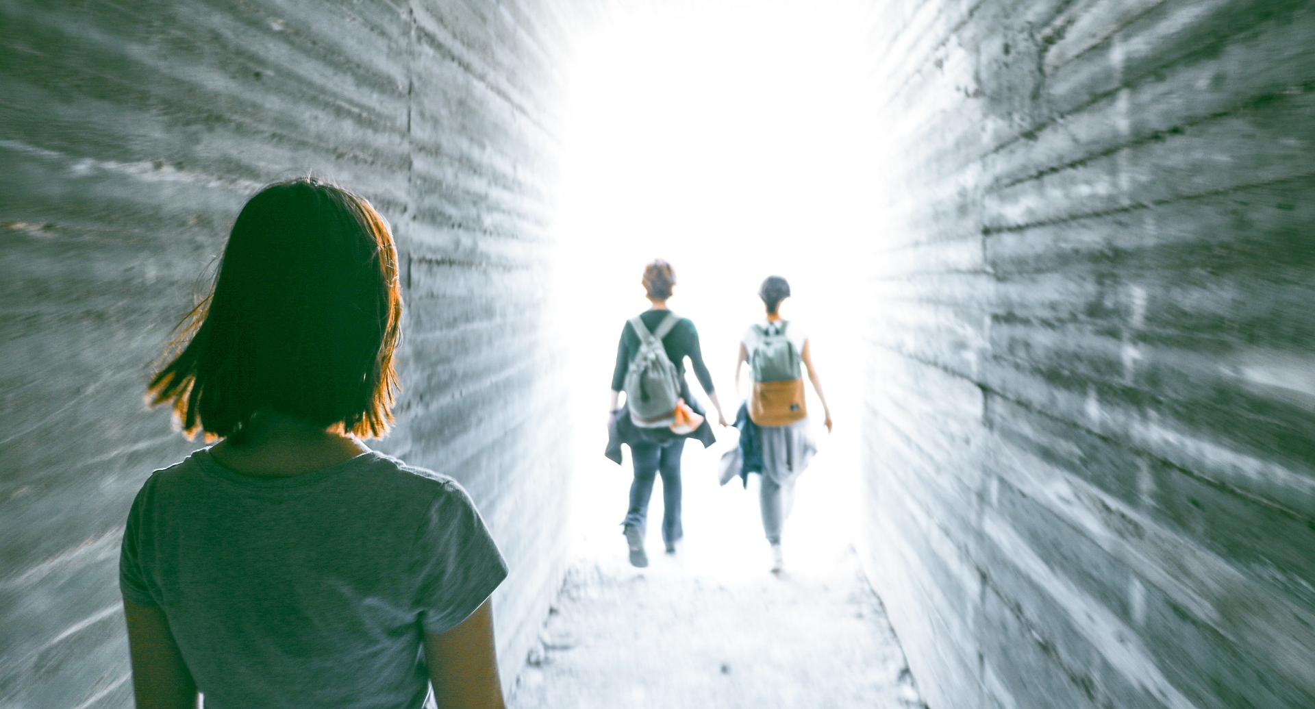 성과사례로 나도 따라간다.