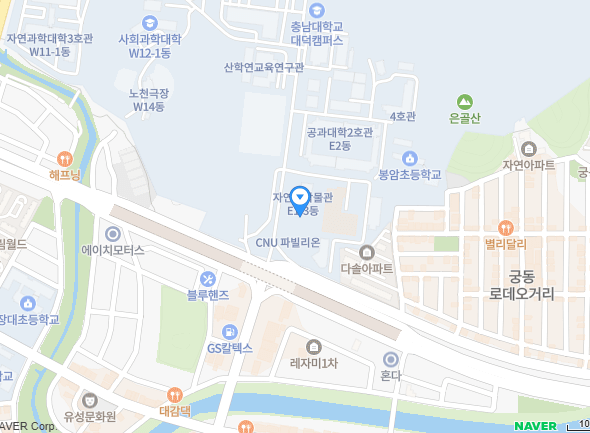 정심화홀지도