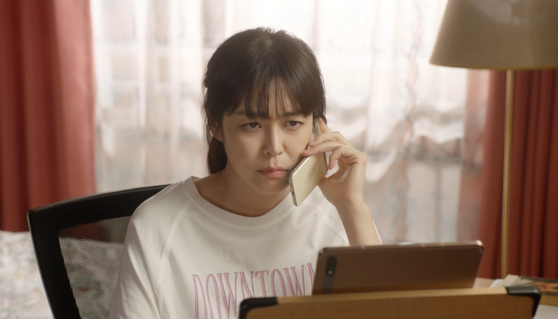 삼남매가 용감하게 7회 줄거리 및 8회 예고