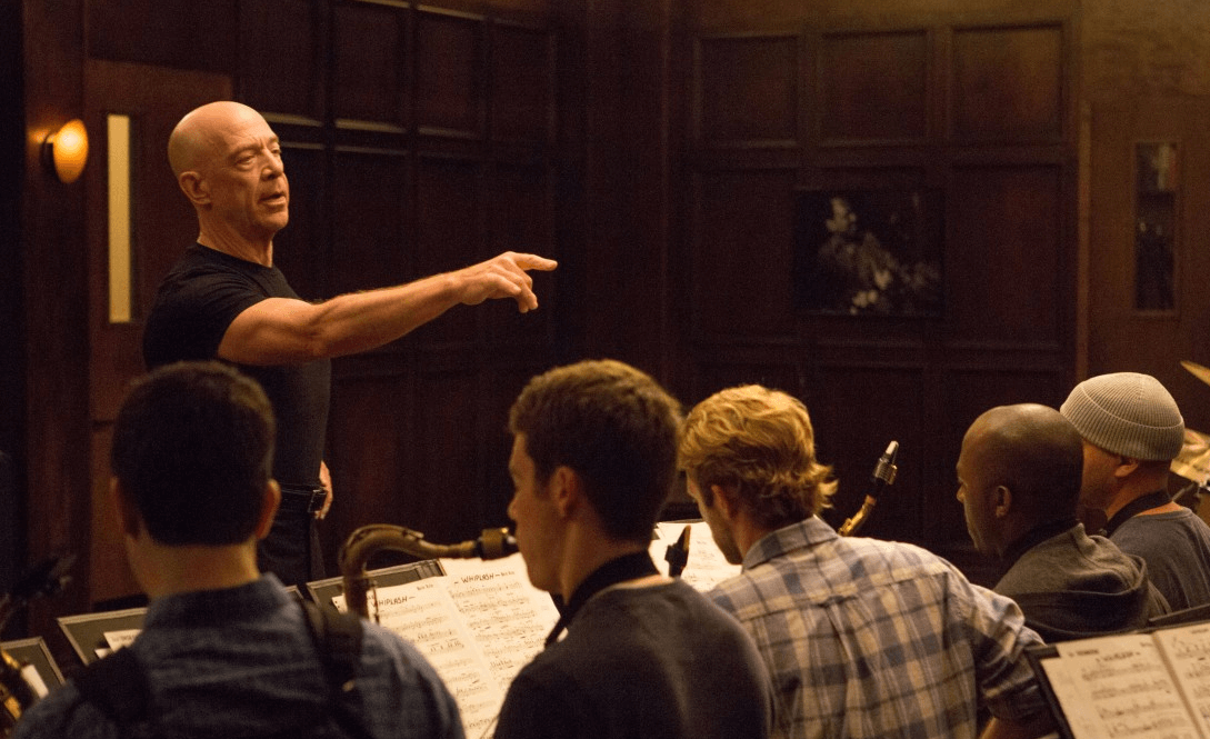 예술은 광기인가