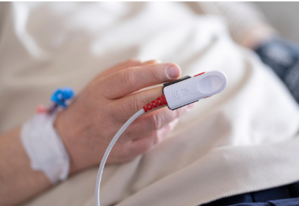 칼륨 섭취 늘리기 관련 사진