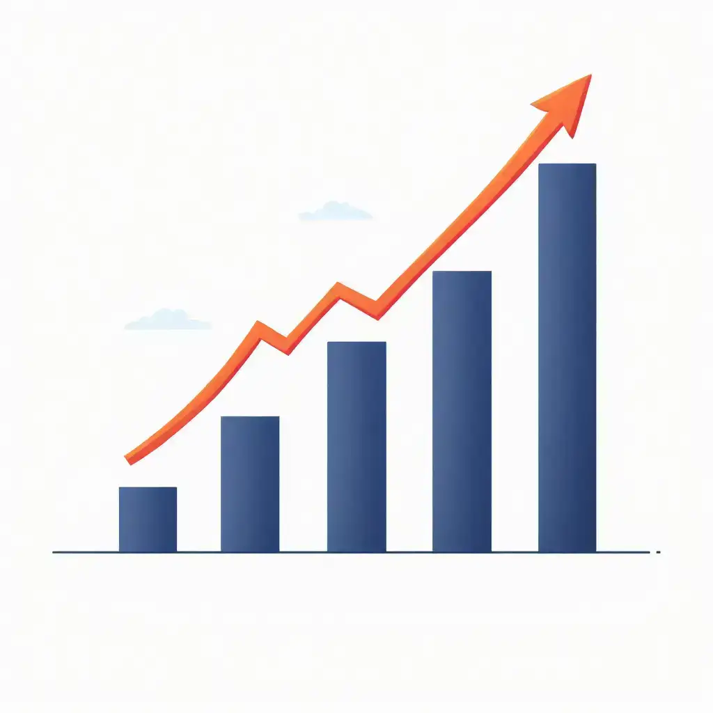 카카오뱅크(323410) 2025년 배당금 지급일