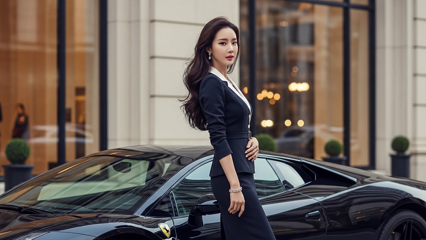 중고차 개인 간 거래 서류