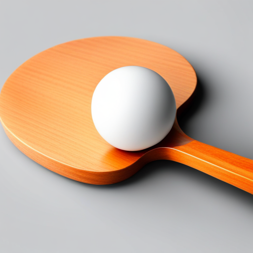 신유빈-전지희 결승 진출