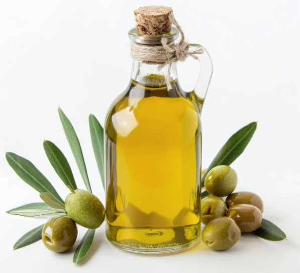 올리브오일 부작용|유래|칼로리|올리브오일 영양소|혈당|권장량