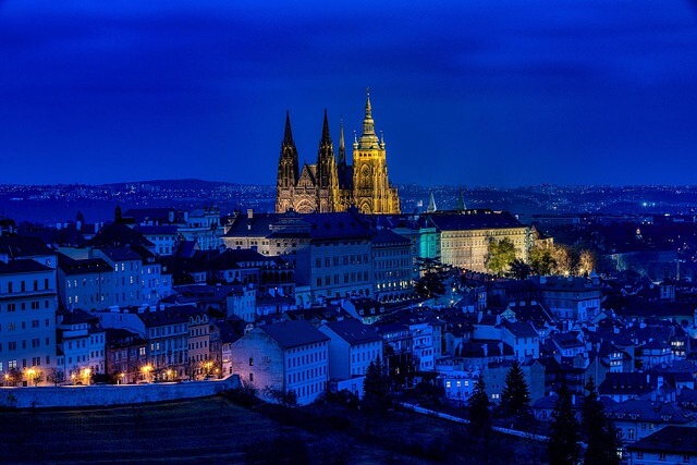 [2025 추석 특선영화] 꼭 봐야 할 TV 편성표 총정리!