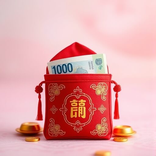 토스 -복주머니- 10만원- 받는 법-3