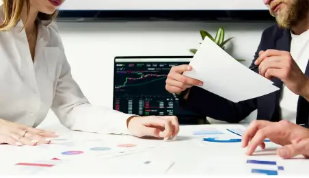 햇살론 뱅크 자격&amp;#44; 금리&amp;#44; 신청방법