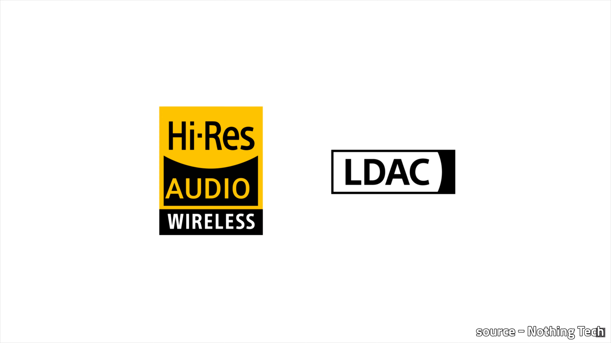 하이레스 무선 인증