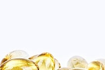 뇌 건강 영양제