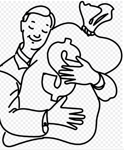 비즈넵 환급 5년전 세금까지 돌려받는다