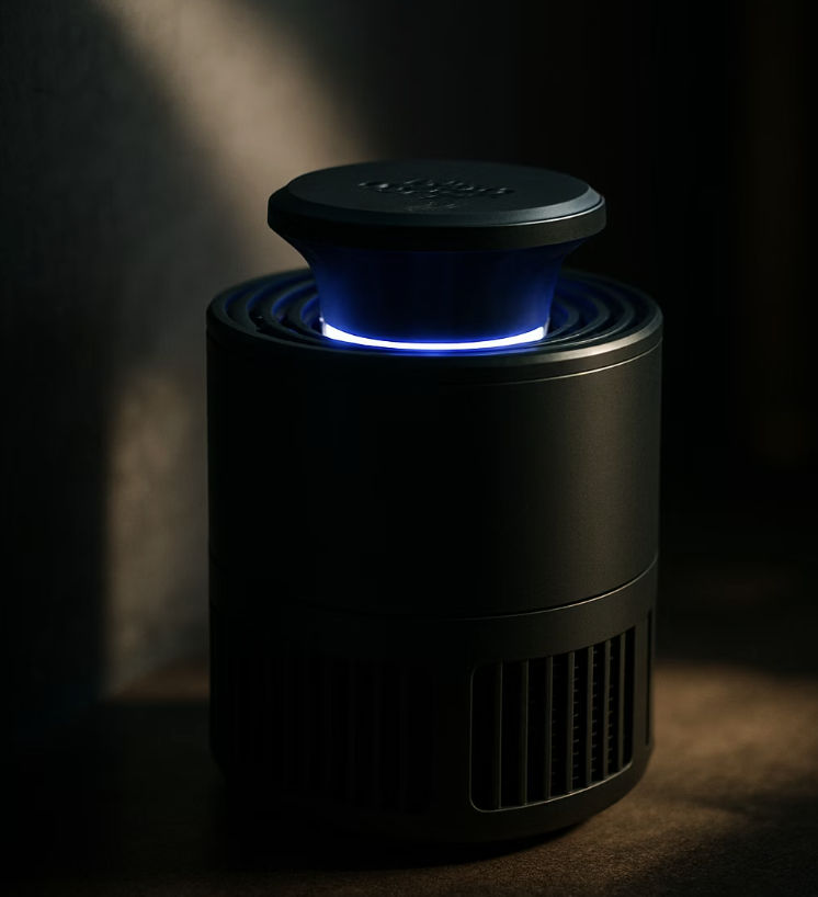 효과를 200% 높이는 설치 장소의 비밀