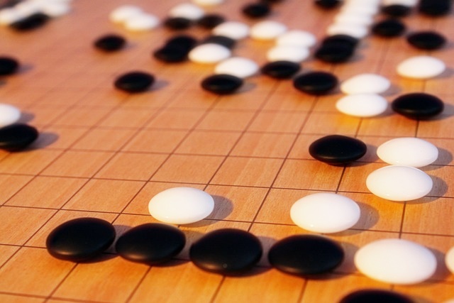 한게임 바둑 설치 방법