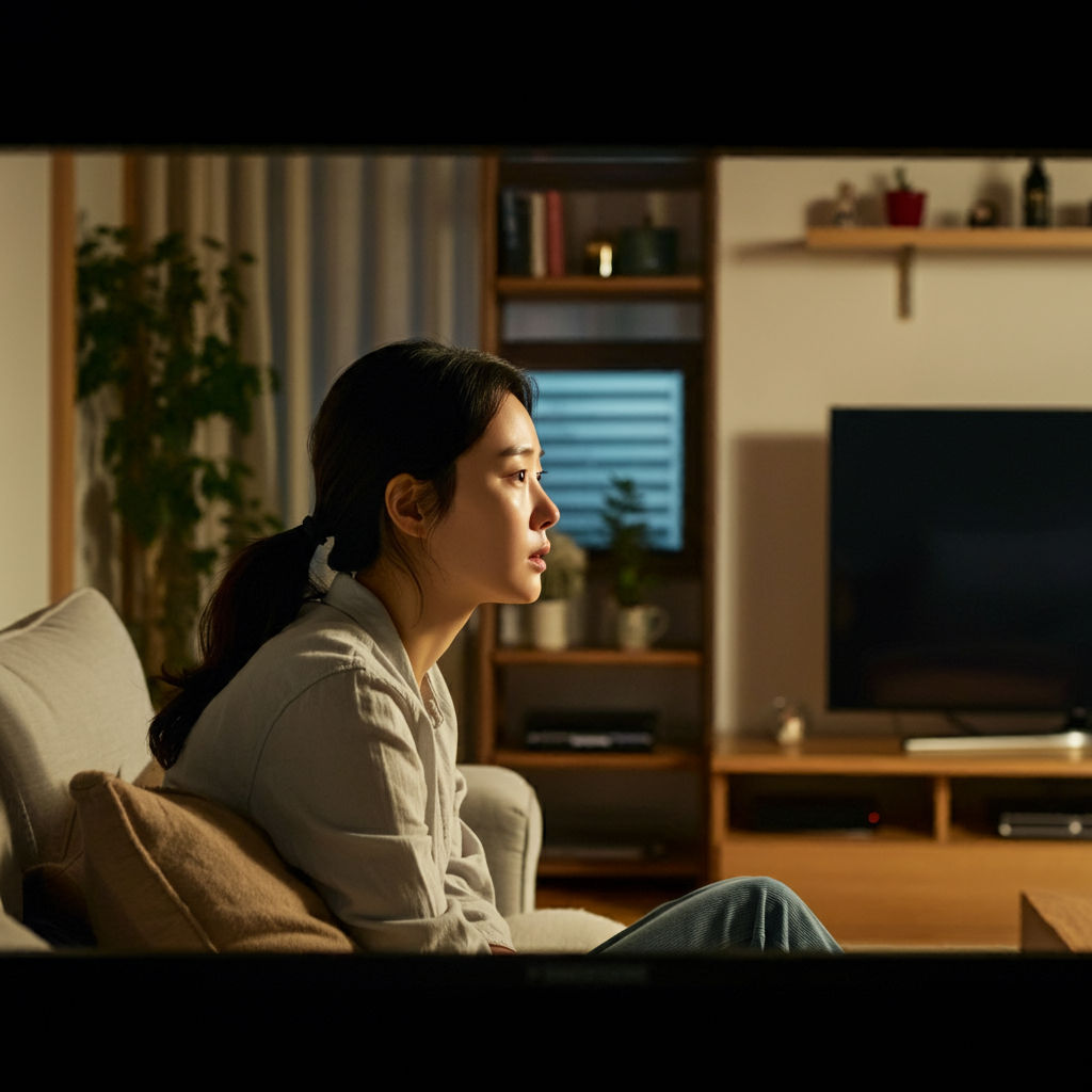 드라마-정숙한세일즈02