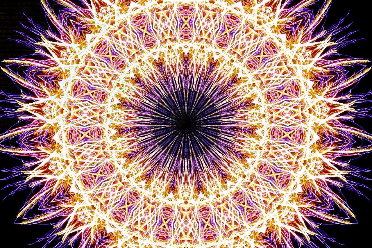 서비스 디자인과 고객 경험 혁신