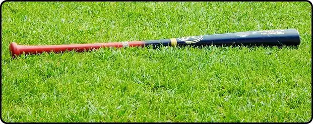 프로야구 fa자격 조건 및 등급 (+ fa 제도 뜻은? )