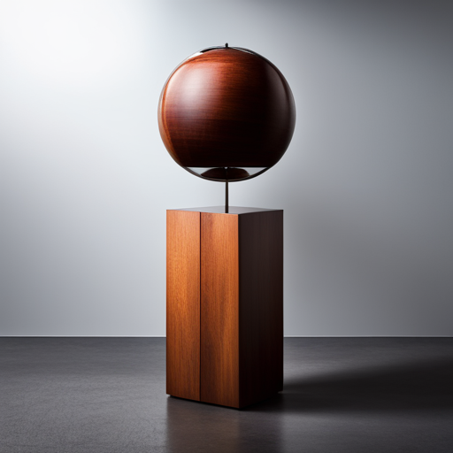 가사지원서비스